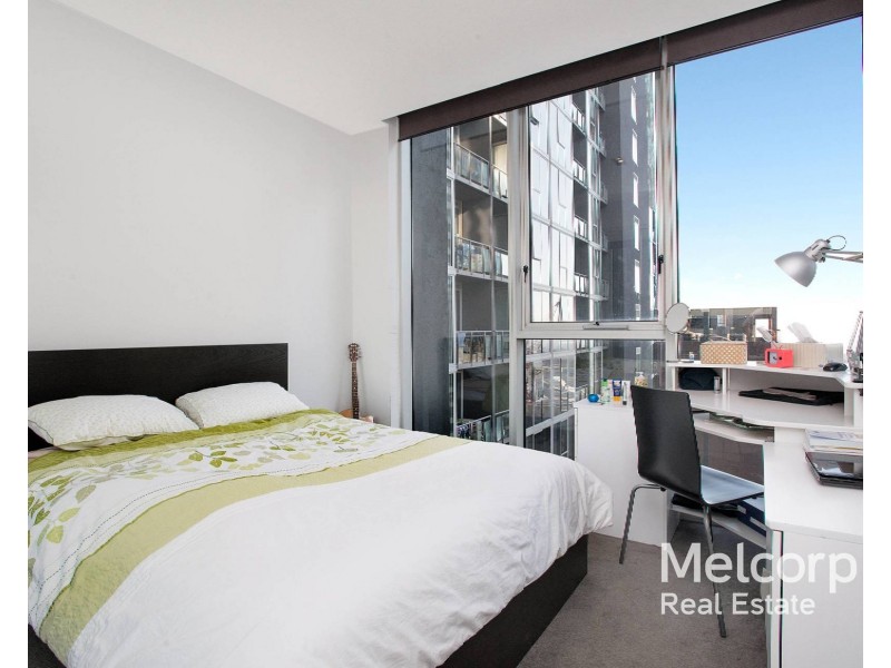 2008/483 Swanston Street, Melbourne VIC 3000