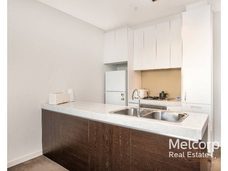 2008/483 Swanston Street, Melbourne VIC 3000