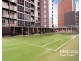 2008/483 Swanston Street, Melbourne VIC 3000