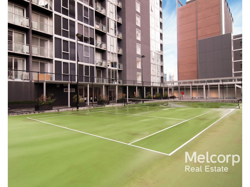 2008/483 Swanston Street, Melbourne VIC 3000