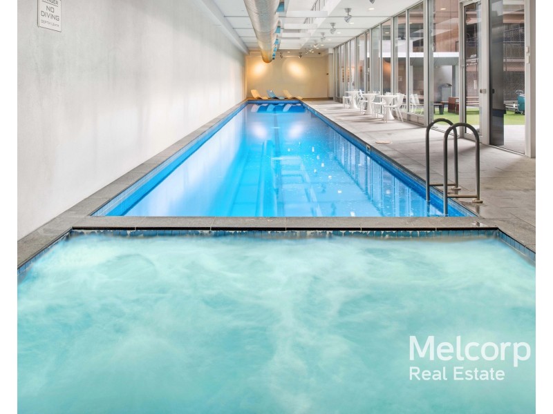 2008/483 Swanston Street, Melbourne VIC 3000