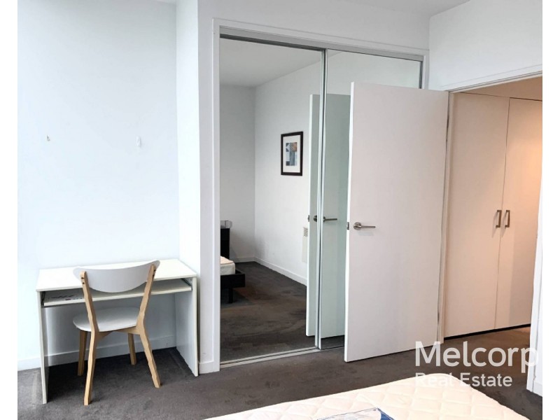 3602/483 Swanston Street, Melbourne VIC 3000