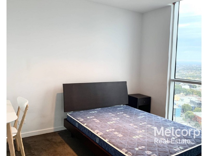 3602/483 Swanston Street, Melbourne VIC 3000