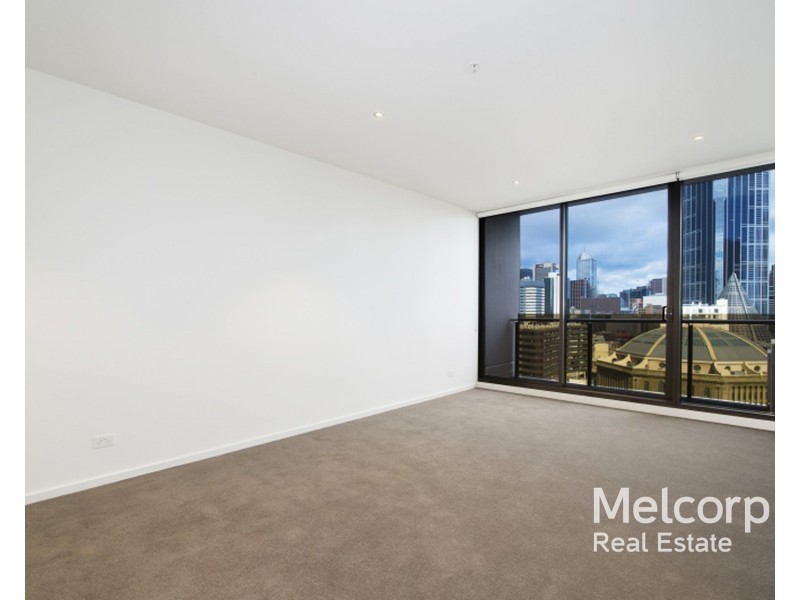 2910/318 Russell Street, Melbourne VIC 3000
