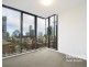 2910/318 Russell Street, Melbourne VIC 3000