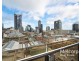 2910/318 Russell Street, Melbourne VIC 3000