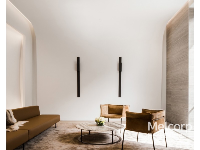 2910/318 Russell Street, Melbourne VIC 3000