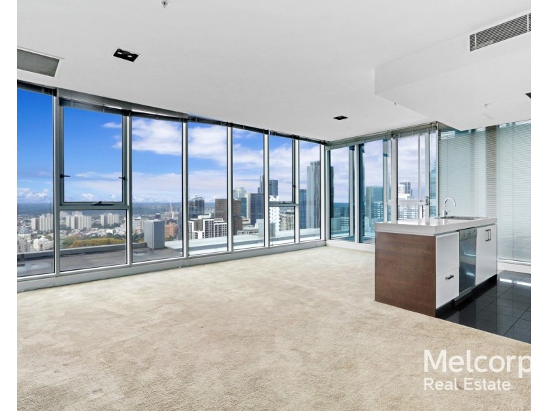 4202/483 Swanston Street, Melbourne VIC 3000