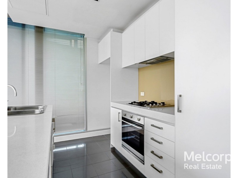 4202/483 Swanston Street, Melbourne VIC 3000