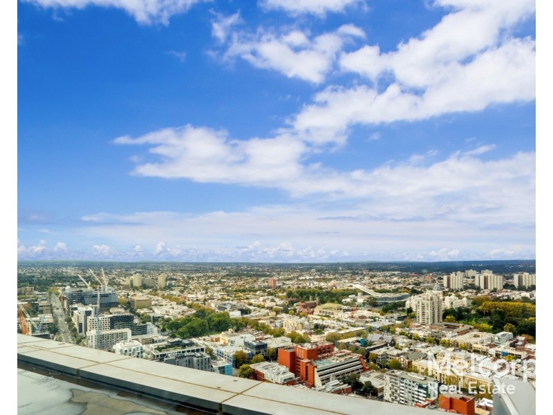4202/483 Swanston Street, Melbourne VIC 3000