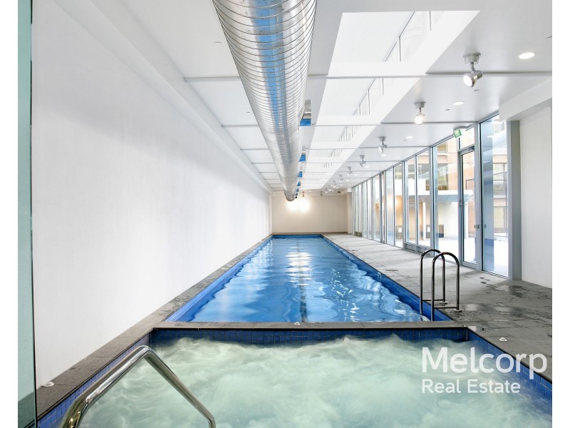 4202/483 Swanston Street, Melbourne VIC 3000