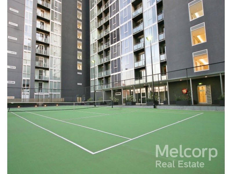 4202/483 Swanston Street, Melbourne VIC 3000