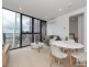 3810/60 A’ Beckett Street, Melbourne VIC 3000