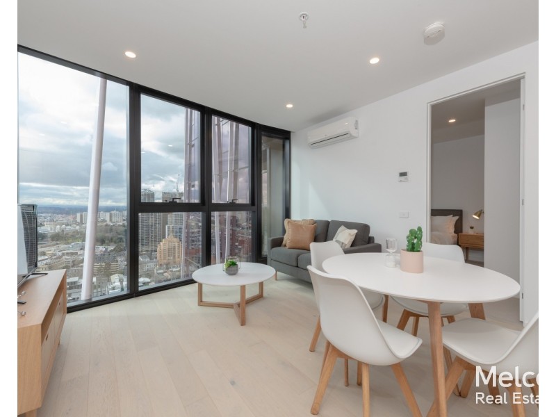 3810/60 A’ Beckett Street, Melbourne VIC 3000