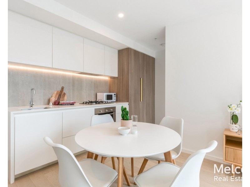 3810/60 A’ Beckett Street, Melbourne VIC 3000