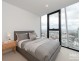 3810/60 A’ Beckett Street, Melbourne VIC 3000