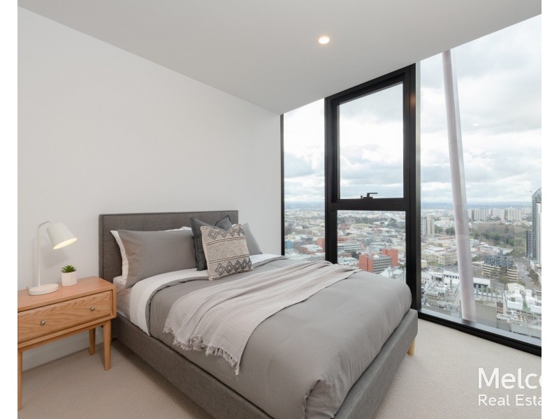 3810/60 A’ Beckett Street, Melbourne VIC 3000