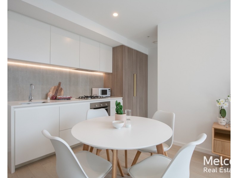 3810/60 A’ Beckett Street, Melbourne VIC 3000