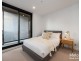 3810/60 A’ Beckett Street, Melbourne VIC 3000