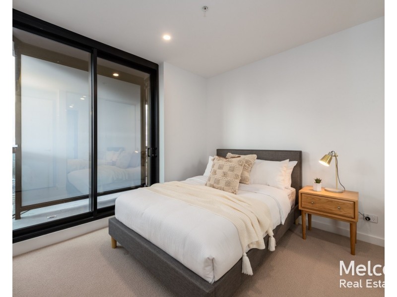 3810/60 A’ Beckett Street, Melbourne VIC 3000