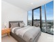 3810/60 A’ Beckett Street, Melbourne VIC 3000