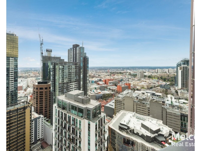 3810/60 A’ Beckett Street, Melbourne VIC 3000
