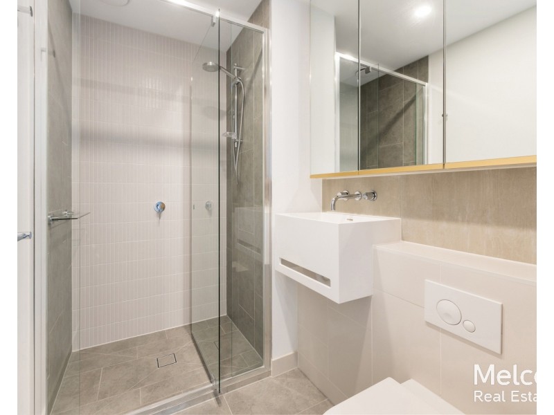 3810/60 A’ Beckett Street, Melbourne VIC 3000