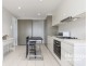3001/33 MacKenzie Street, Melbourne VIC 3000
