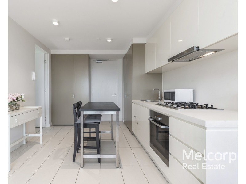 3001/33 MacKenzie Street, Melbourne VIC 3000