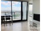 3001/33 MacKenzie Street, Melbourne VIC 3000