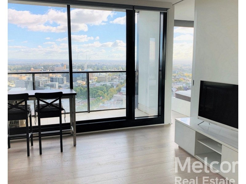 3001/33 MacKenzie Street, Melbourne VIC 3000