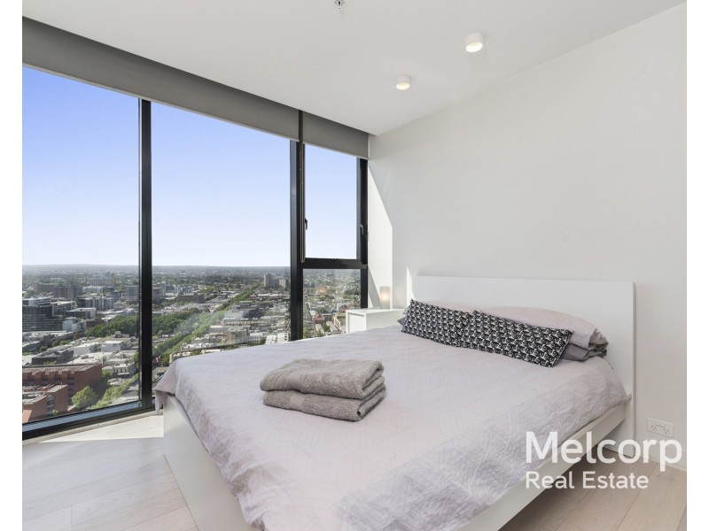 3001/33 MacKenzie Street, Melbourne VIC 3000