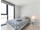 3001/33 MacKenzie Street, Melbourne VIC 3000