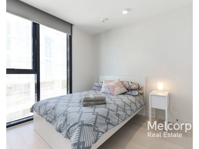 3001/33 MacKenzie Street, Melbourne VIC 3000
