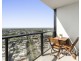 3001/33 MacKenzie Street, Melbourne VIC 3000
