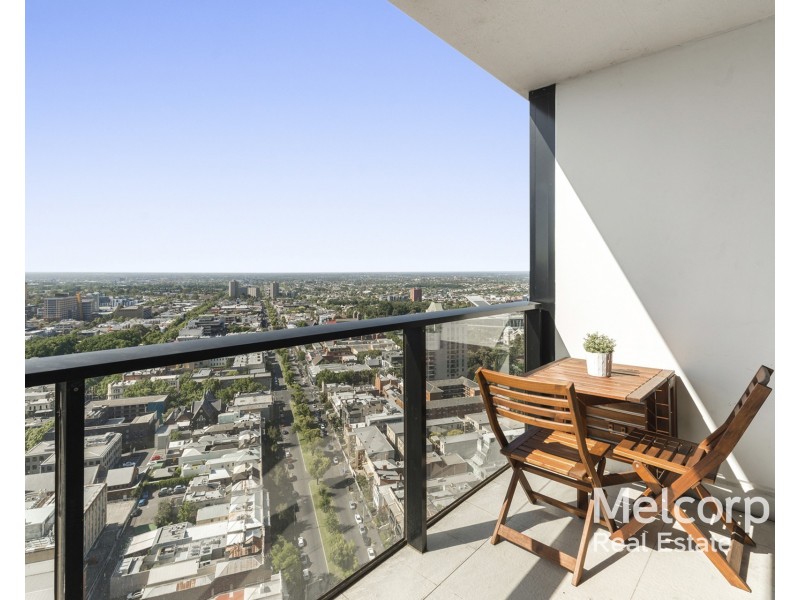 3001/33 MacKenzie Street, Melbourne VIC 3000