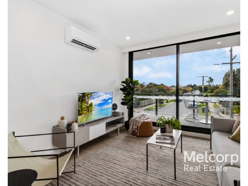 3813/2 Connam Avenue, Clayton VIC 3168