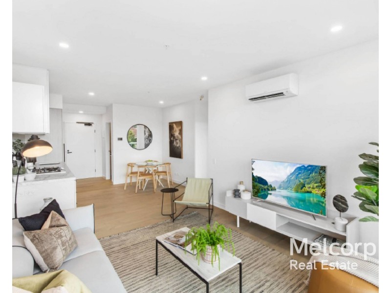 3813/2 Connam Avenue, Clayton VIC 3168