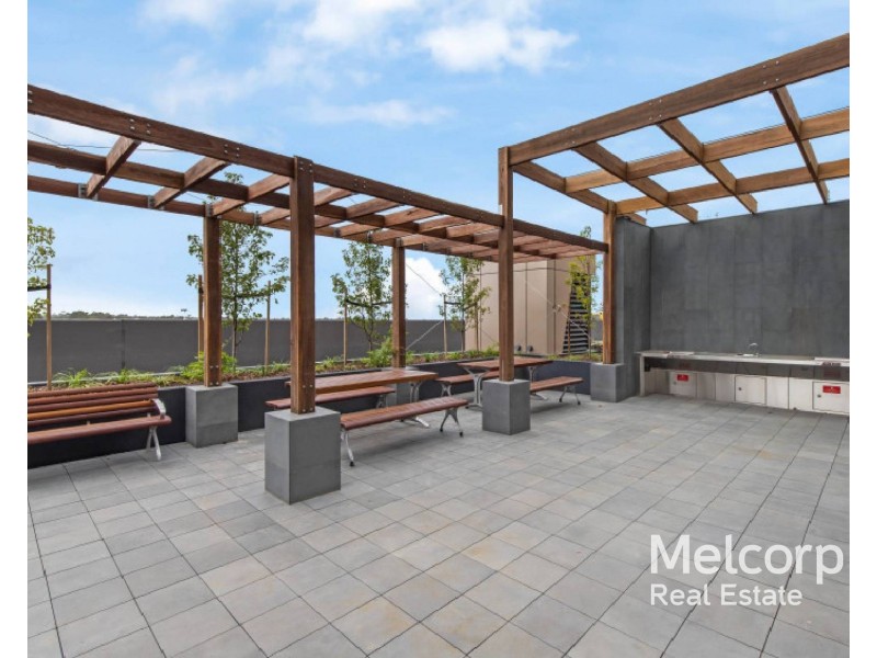 3813/2 Connam Avenue, Clayton VIC 3168