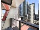 1509/31 A’ Beckett Street, Melbourne VIC 3000