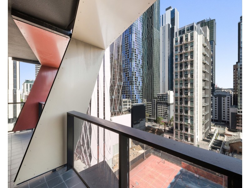 1509/31 A’ Beckett Street, Melbourne VIC 3000