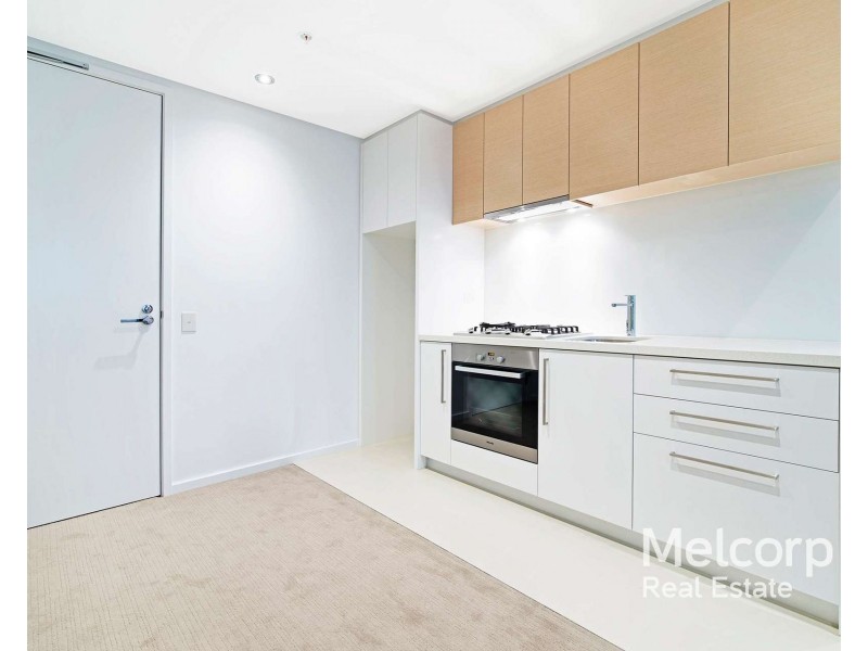 1913/9 Power Street, Southbank VIC 3006