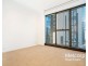 1913/9 Power Street, Southbank VIC 3006
