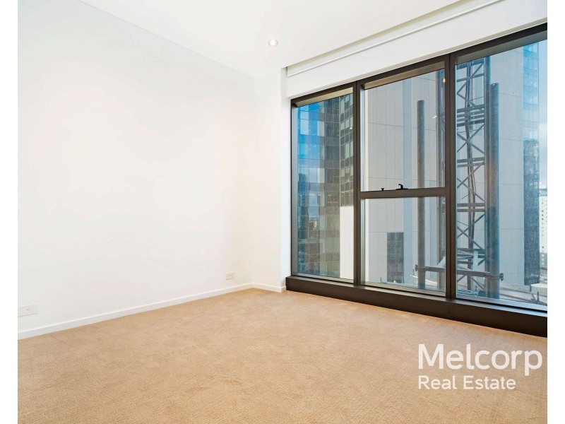 1913/9 Power Street, Southbank VIC 3006