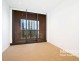 1913/9 Power Street, Southbank VIC 3006