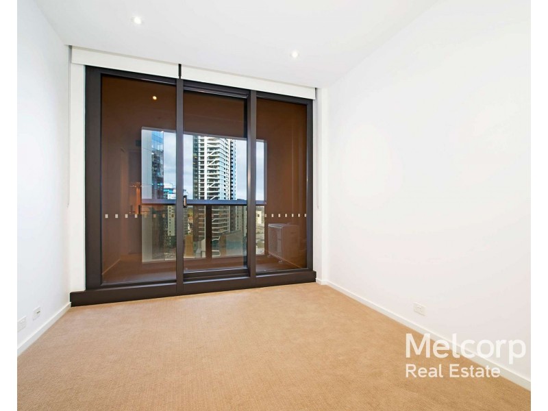 1913/9 Power Street, Southbank VIC 3006