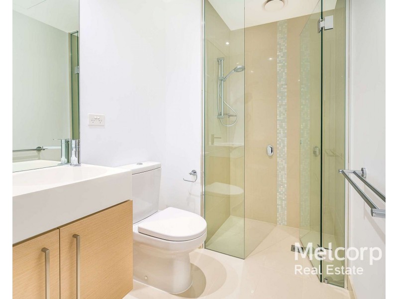 1913/9 Power Street, Southbank VIC 3006