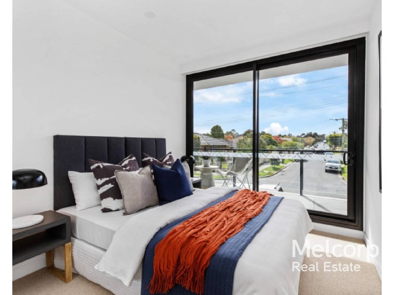 31014,3111/2 Connam Avenue, Clayton VIC 3168