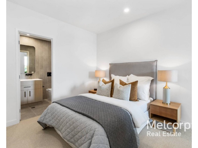 31014,3111/2 Connam Avenue, Clayton VIC 3168