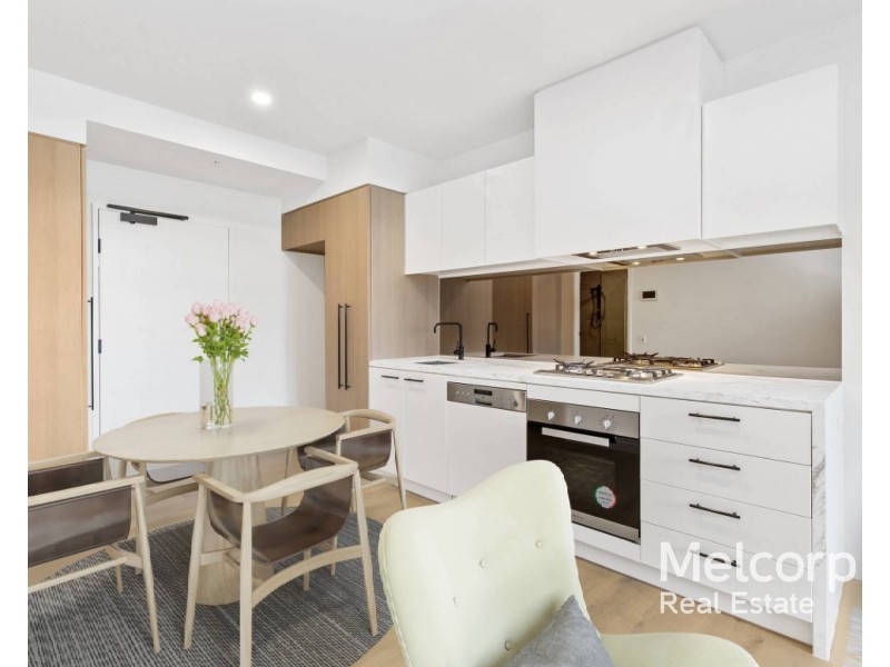 3816,3917/2 Connam Avenue, Clayton VIC 3168